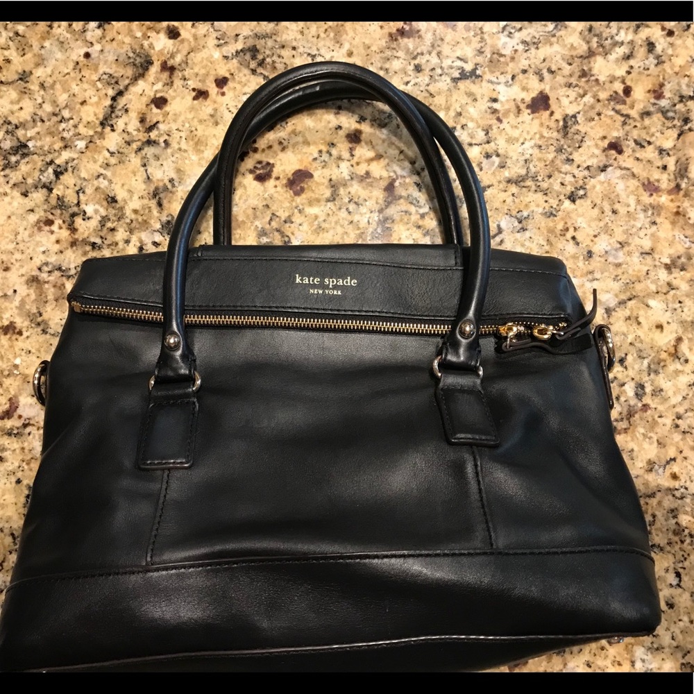 Kate Spade Handbag